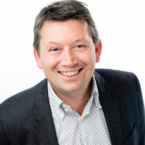 Marcel Themmen