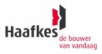 logo-Haafkes_FC-okt-20111.jpg